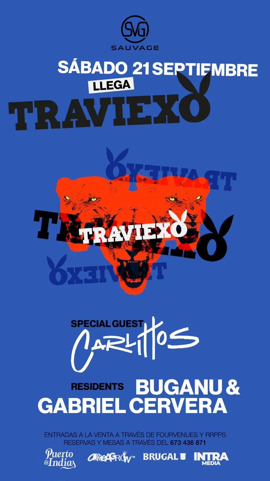 DESPUÉS - REDISEÑO CARTEL TRAVIEXO